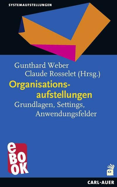 Organisationsaufstellungen