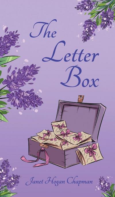 The Letter Box