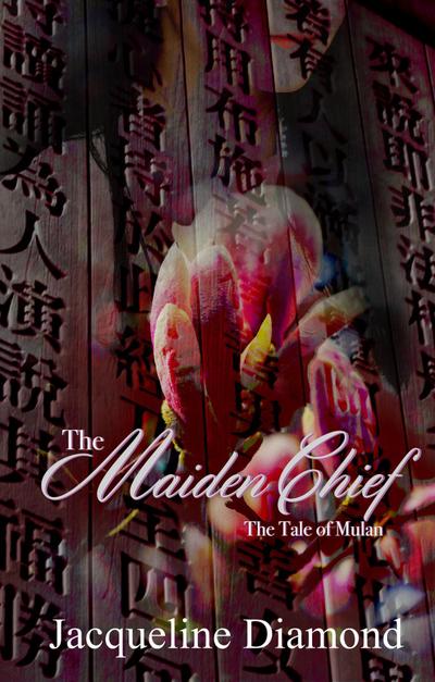 The Maiden Chief