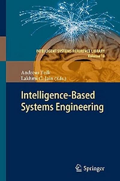 Intelligent-Based Systems Engineering