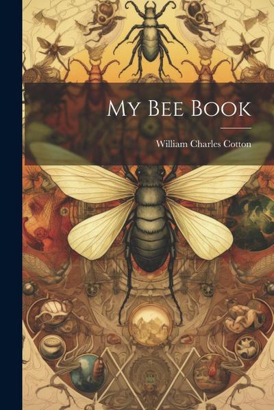 My bee Book