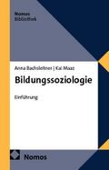Bildungssoziologie