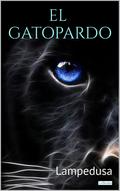 El Gatopardo