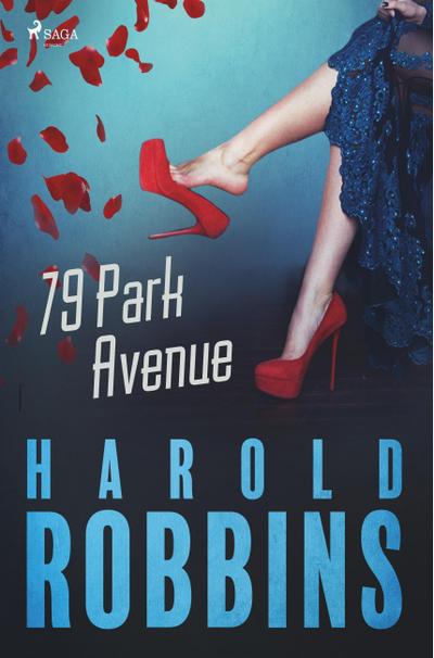 The potter’s wheel