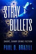 Stray Bullets