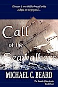 Call of the Seawalkers
