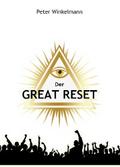Der Great Reset
