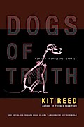 Dogs of Truth