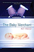 The Baby Merchant