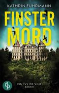 Finstermord