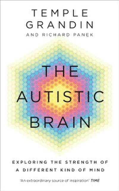 Autistic Brain