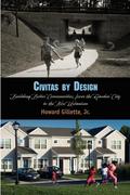 Civitas by Design