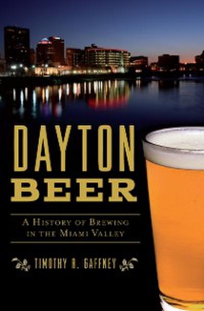 Dayton Beer