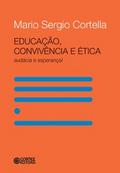 Educação, convivência e ética