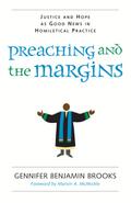 Preaching and the Margins