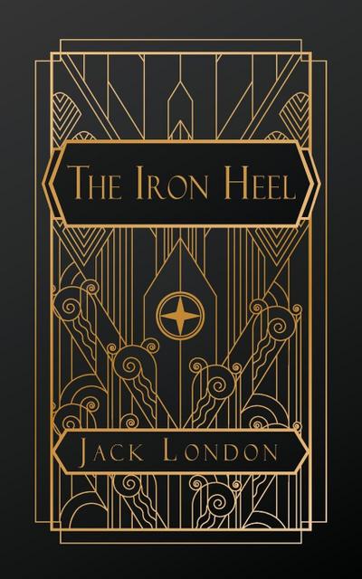 The Iron Heel