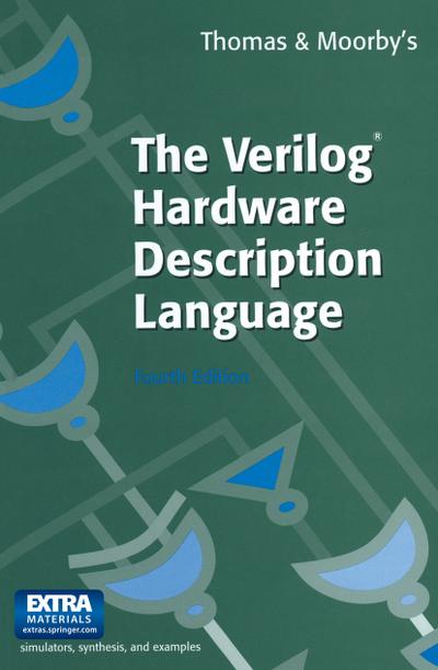 Verilog(R) Hardware Description Language