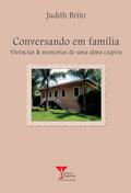 Conversando em família
