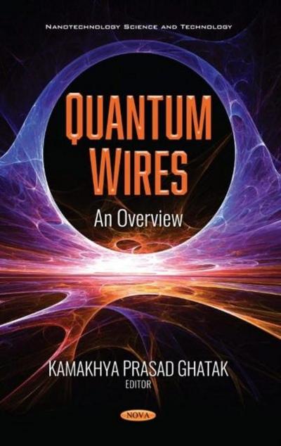 Quantum Wires