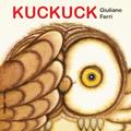 Kuckuck