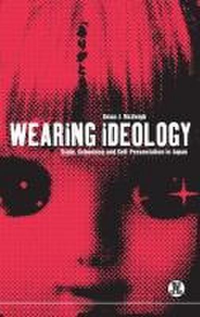 Wearing Ideology
