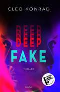 Deep Fake