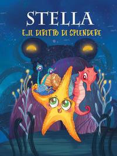 Stella e... il diritto di splendere