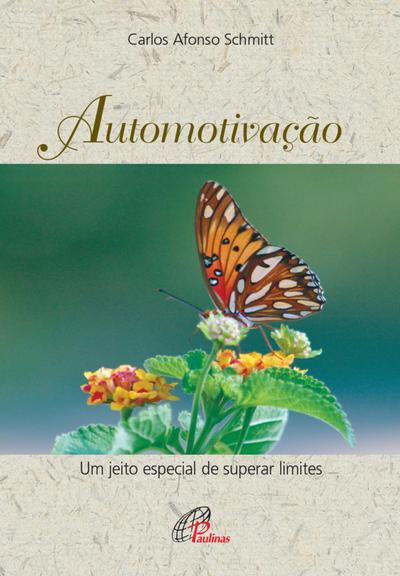 Automotivação