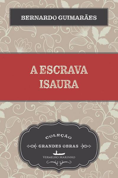 A  Escrava Isaura