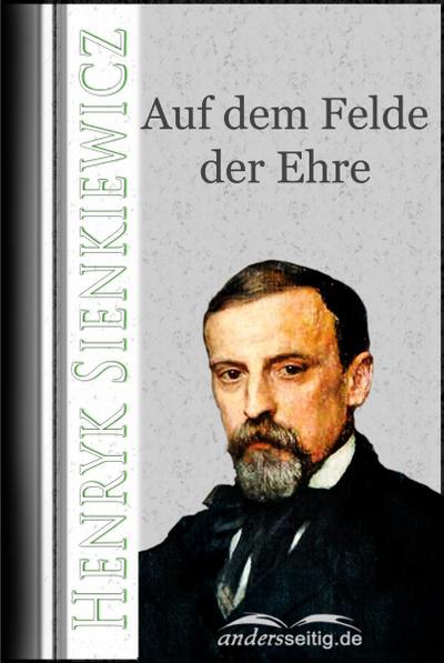 Auf dem Felde der Ehre