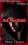 Ad Noctum