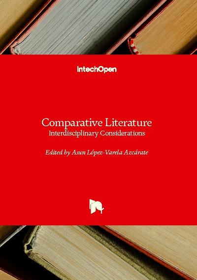Comparative Literature