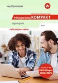 Prüfungsvorbereitung Prüfungstraining KOMPAKT - La