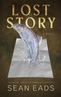 Lost Story