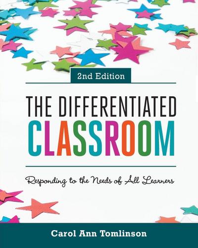 Differentiated Classroom