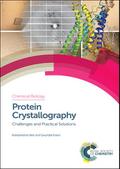 Protein Crystallography