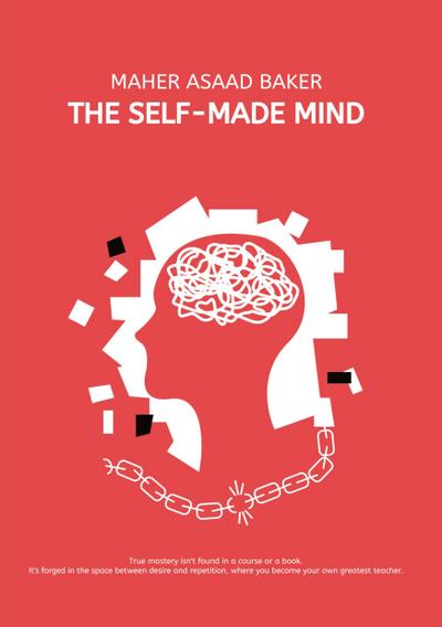 The Self-Made Mind