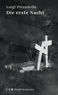 Die erste Nacht