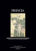 Francia, Band 39
