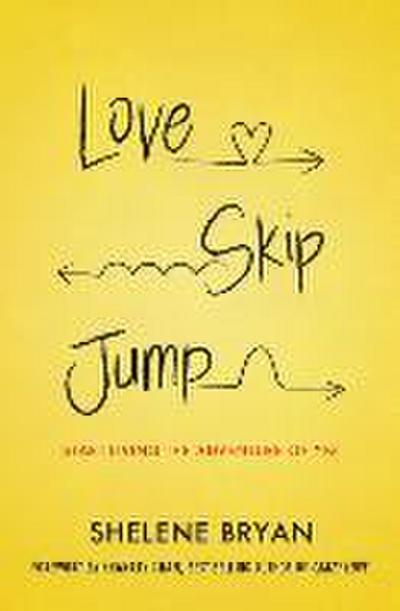 Love, Skip, Jump