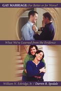 Gay Marriage