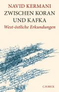 Zwischen Koran und Kafka