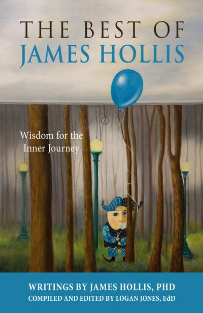 The Best of James Hollis