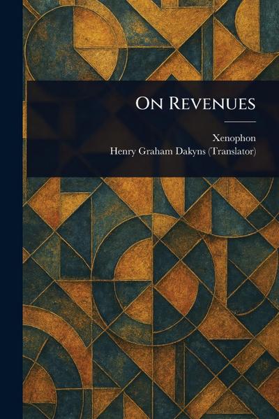 On Revenues
