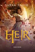 Heir - L’erede