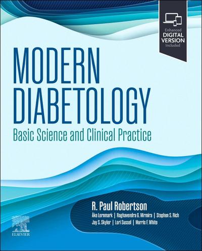 Modern Diabetology