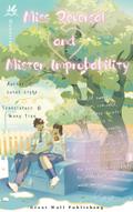Miss Reversal and Mister Improbability