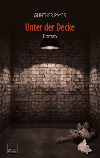 Unter der Decke