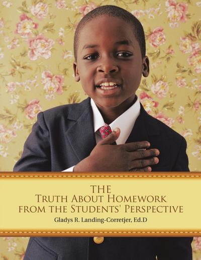 The Truth About Homework From the Students’ Perspective