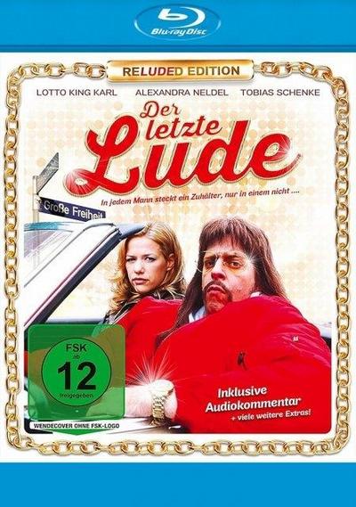 Der letzte Lude